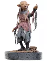 The Dark Crystal Age of Resistance: Brea the Gelfling 1:6 Scale Statue