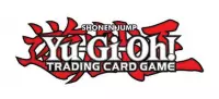 TCG Yu-Gi-Oh! Legendary Duelists Synchro Storm Booster Box YU-GI-OH