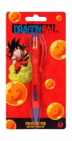 Dragon Ball Z: Kid Goku Projector Pen