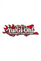 TCG Yu-Gi-Oh! The Grand Creators Booster Box YU-GI-OH