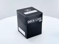 Deck Case 100+ black