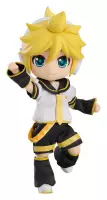 Character Vocal Series 02: Kagamine Rin and Len - Kagamine Len Nendoroid Doll