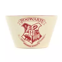 Harry Potter Hogwarts Crest - Kom