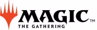 Magic the Gathering: Unpainted Miniatures - Wave 15 Pack #5 ( Killian & Dina )