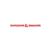 Dungeons and Dragons: Icons of the Realms - Summoning Creatures Set 1