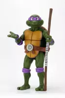 TMNT: Donatello 1:4 Scale Figure