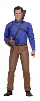 Neca: Ash vs Evil Dead - Ultimate Ash 18 cm -actiefiguur