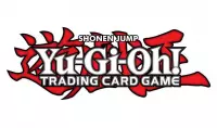 Yu-Gi-Oh! TCG - Battles of Legend 2021 Booster Pack Display (24 Boosters)