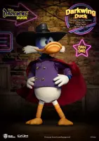 Disney: Duck Tales - Darkwing Duck 1:9 Scale Figure