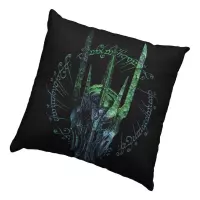 LORD OF THE RINGS - Sauron - Cushion '56x48cm'