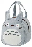 GHIBLI - My Neighbor Totoro Hand Bag Totoro