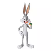 Mini Bendyfigs™ – Bugs Bunny