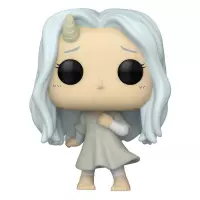 Pop! Animation: My Hero Academia - Eri FUNKO