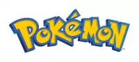 Pokemon - zilveren verzamelbeeldje voor het 25-jarig jubileum van Pokemon Pikachu