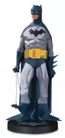 DC Comics: Designer Series - Batman Mini Statue by Mignola