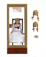 Annabelle - Ultimate Action Figure - Annabelle Comes Home