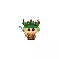Pop! South Park: Stick Of Truth - High Elf King Kyle FUNKO