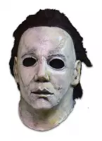 Halloween 6: Michael Myers Mask