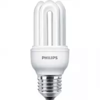 Philips spaarlamp Genie 14W E27