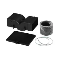 Bosch DHZ5385 Accessoire