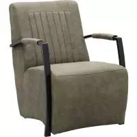 Fauteuil Bob