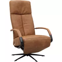 Relaxfauteuil Lindos