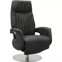 Relaxfauteuil Finn