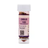 Orius-2000