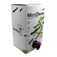 Microferm-5 L │ Bag in Box