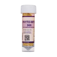 Phytomite-Phytoseiulus-2000