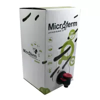 Microferm-20 L │ Bidon