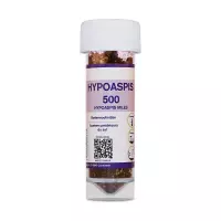 Hypoaspis 10.000 st