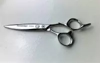 Haarshaar Arminius Blitz, Salon tool, Haar, kappers