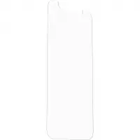 OtterBox Alpha Glass screenprotector voor Apple iPhone 13 Mini