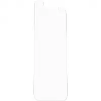 OtterBox Alpha Glass screenprotector voor Apple iPhone 13 / iPhone 13 Pro