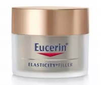 Eucerin Elasticity nachtcrème - 50 ml