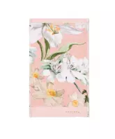 Essenza Essenza gastendoekje Rosalee 30x50 Rose