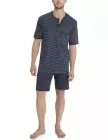 Calida Calida Men Short Pyjamas 41168