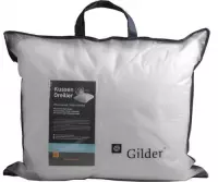 Gilder Gilder Microvezel hoofdkussen Softline-plus