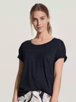 Calida Calida Women Top Short-Sleeve 14690