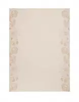 Essenza Essenza Masterpiece Table cloth - Sand