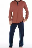 Calida Calida men pyjama 41564 M