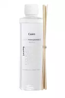 Cawö Cawo Refill Room fragrance Turri