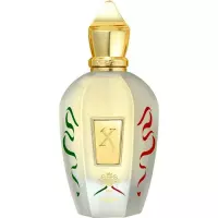Xerjoff Xj 1861 Decas Eau De Parfum Spray (unisex) 100 Ml For Men