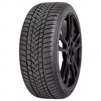 Uniroyal ALLSEASONMAX 205/65R15 102/100T