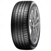 Hankook Ventus S1 Evo Z K129 275/35R21 103Y