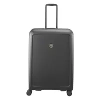 Victorinox Connex Large Hardside Case Black