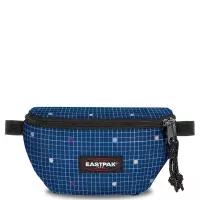 Eastpak Springer Heuptas Little Grid