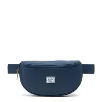 Herschel Sixteen Heuptas Navy New