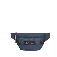 Samsonite Heuptas - Sonora Belt Bag Night Blue